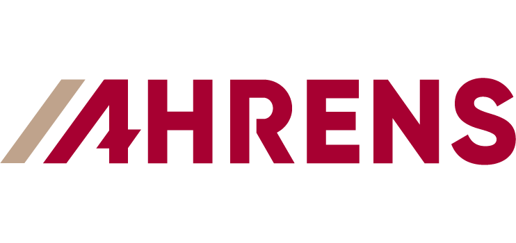 H.-D. Ahrens GmbH